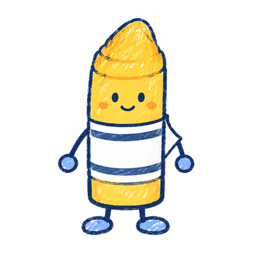 fincrayon 로고